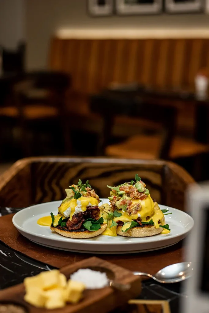 johannesburg tourist attractions johannesburg tourist attractions