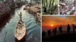 15 Best Things to Do in Lagos, Nigeria with Friends 16 lagos attractions
