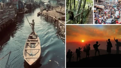 15 Best Things to Do in Lagos, Nigeria with Friends 303 lagos attractions