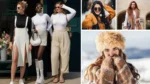 Top 16 Winter Fashion Finds on Amazon for Women in 2025 37 cute winter clothes