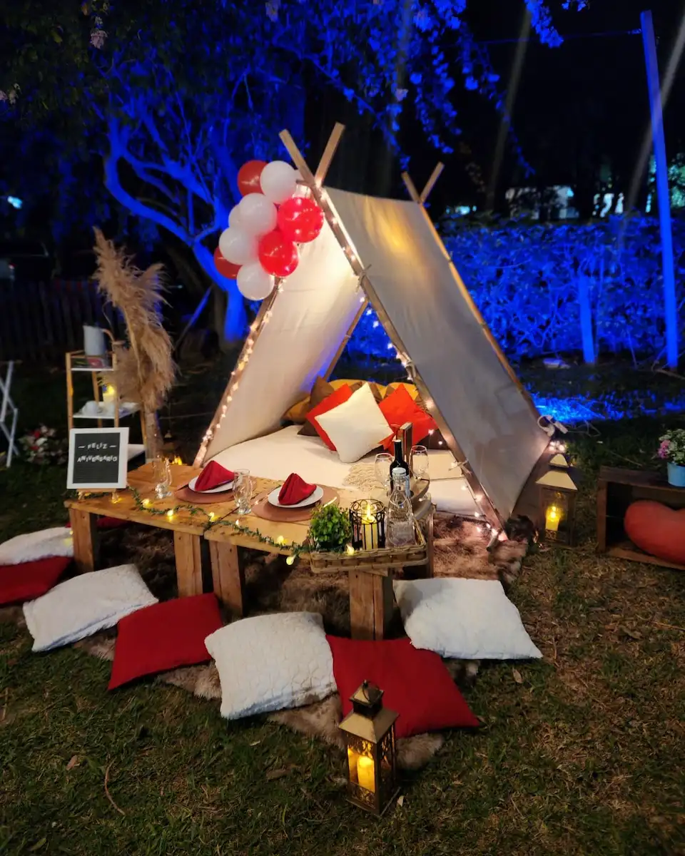 Best 15 Date Planning Inspo Ideas for Romantic Evenings 7 best date ideas