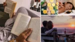 Best 15 Date Planning Inspo Ideas for Romantic Evenings 136 Date Planning Inspo