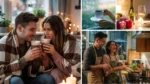 20 Cozy At-Home Date Ideas for Rainy Days 159 ideas-for-rainy-days