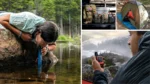 20 Best Outdoor Adventure Travel Gear Finds on Amazon 222 outdoor adventure vacations