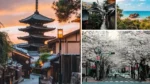 12 Amazing Places to Visit in Japan - Your 2025 Travel Guide  188 places-to-visit-in-japan