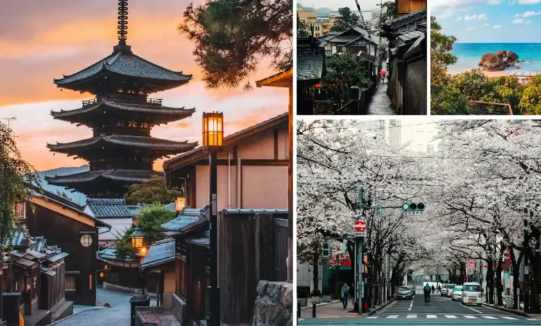 places-to-visit-in-japan