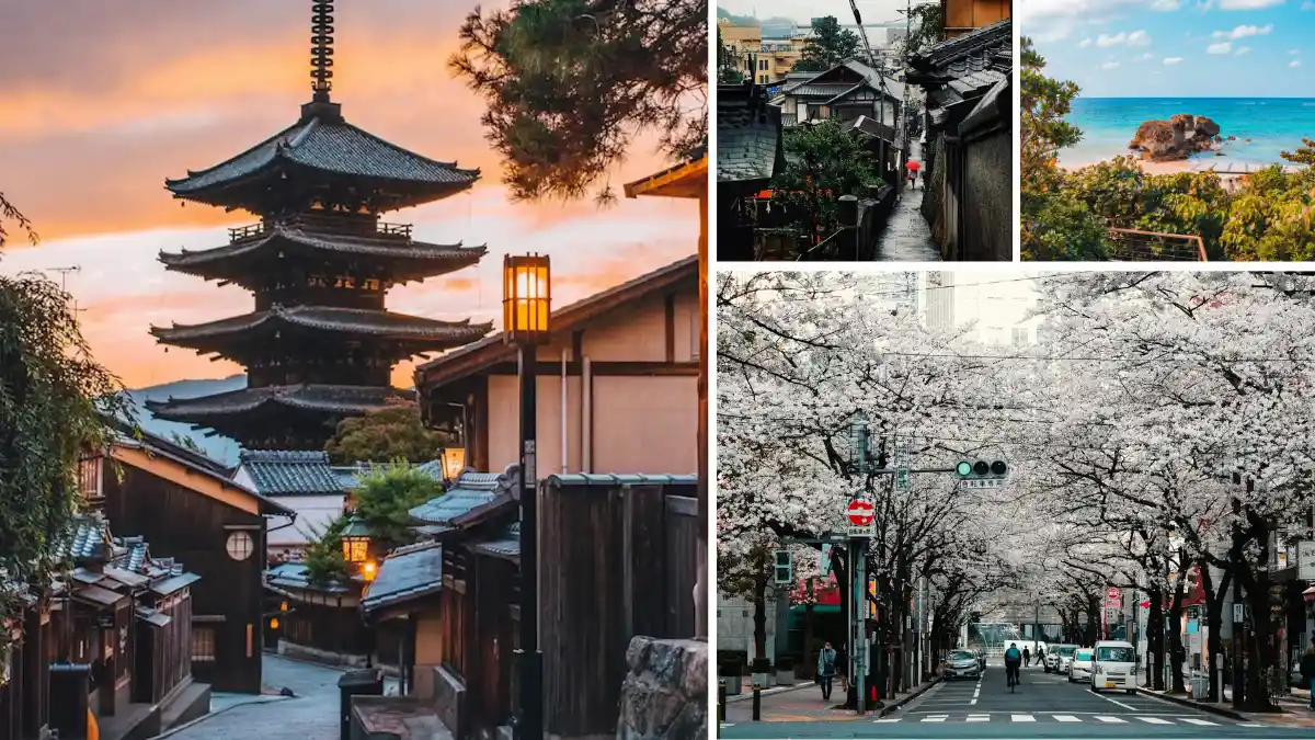 places-to-visit-in-japan