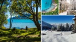 12 Best Places to Visit in December for Sun, Snow & Christmas 20 Best Places to Visit in December
