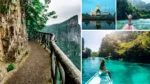 10 Safest Countries to Visit in Asia for First-Time Travelers 18 Countries to Visit in Asia