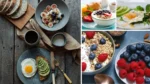 40+ High-Protein Breakfast Ideas for Gym Lovers 17 High-Protein Breakfast