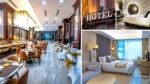 12 Affordable Hotels in London England That Are Amazing 19 Hotel in London England