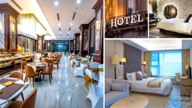 12 Affordable Hotels in London England That Are Amazing 82 Hotel in London England