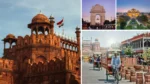 10+ Best Places to Visit in Delhi for First-Time Travelers 20 Places to Visit in Delhi