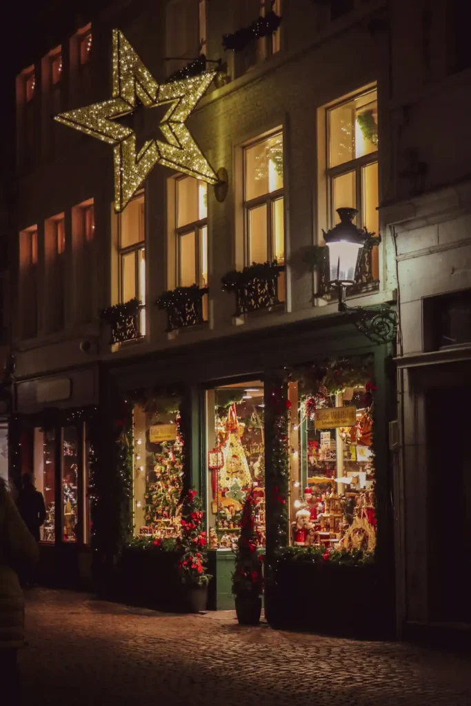 Strasbourg France Strasbourg France