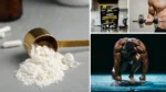10+ Real Benefits of Creatine I've Experienced After 8 Years 16 creatine