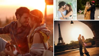 20 Subtle Signs Someone Truly Loves You 111 did he really love me