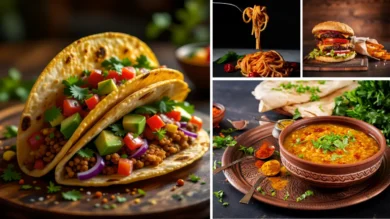 Top 25 Dinner Ideas for When You're Broke & Out of Ideas 103 dinner ideas