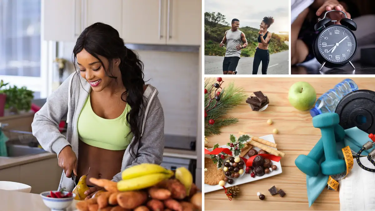 30+ Healthy Habits That Changed My Body and Mind 7 health habits