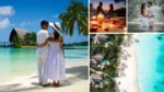 Most Romantic Destinations in Asia for Couples 21 honey moon asian