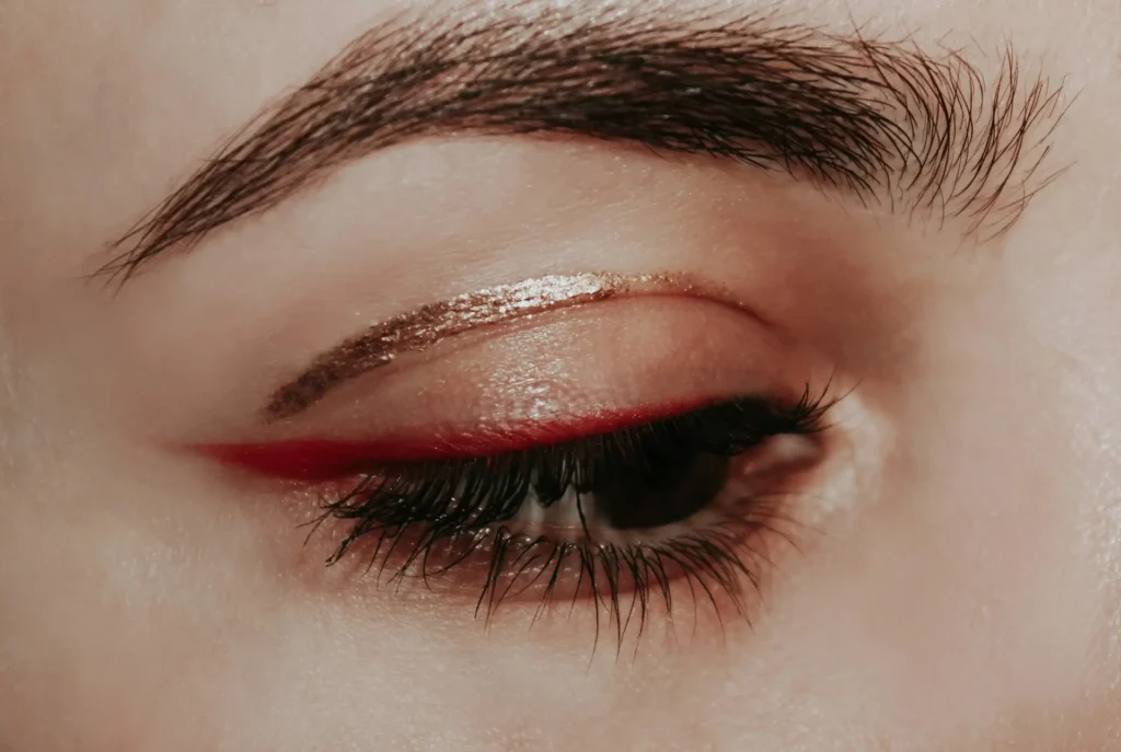 Brows
