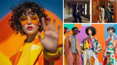 10 Fashion Mistakes That Make Your Outfits Look Cheap 7 Fashion Mistakes