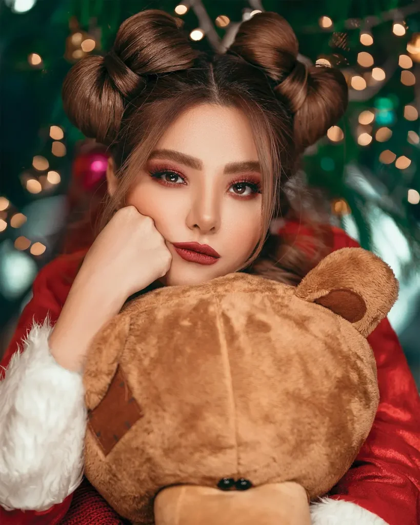 how to find out my foundation shade