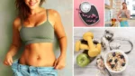 21-Day Weight Loss Challenge for Beginners (No Gym Needed) 23 weight loss challenge