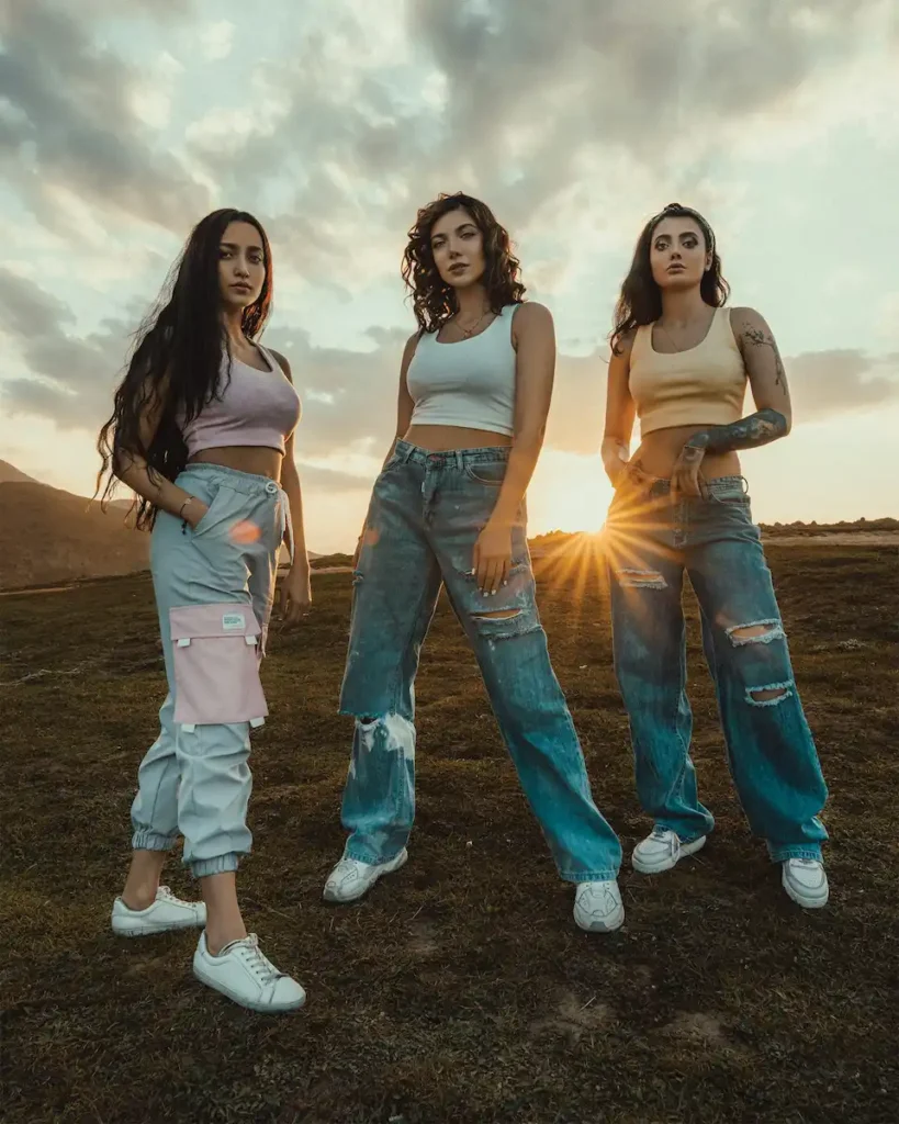 womens casual outfits
