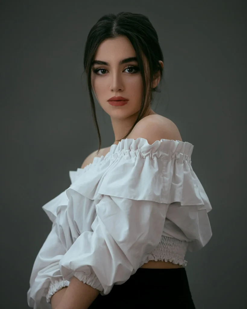 women's outfits casual