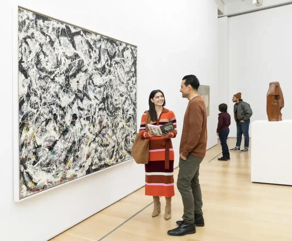 Art Institute of Chicago