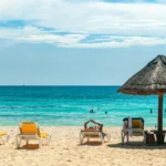 cancun travel Cancun travel