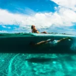 cancun vacation Cancun vacation