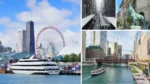 Chicago 3 day itinerary