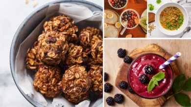 easy healthy pregnancy meals easy healthy pregnancy meals