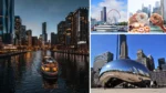 things to do in chicago things to do in chicago