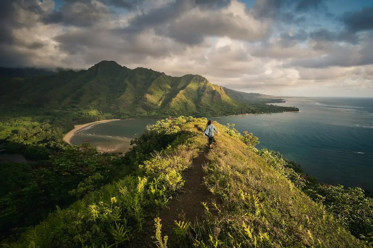 Moody Hiking Hawaii Moody Hiking Hawaii