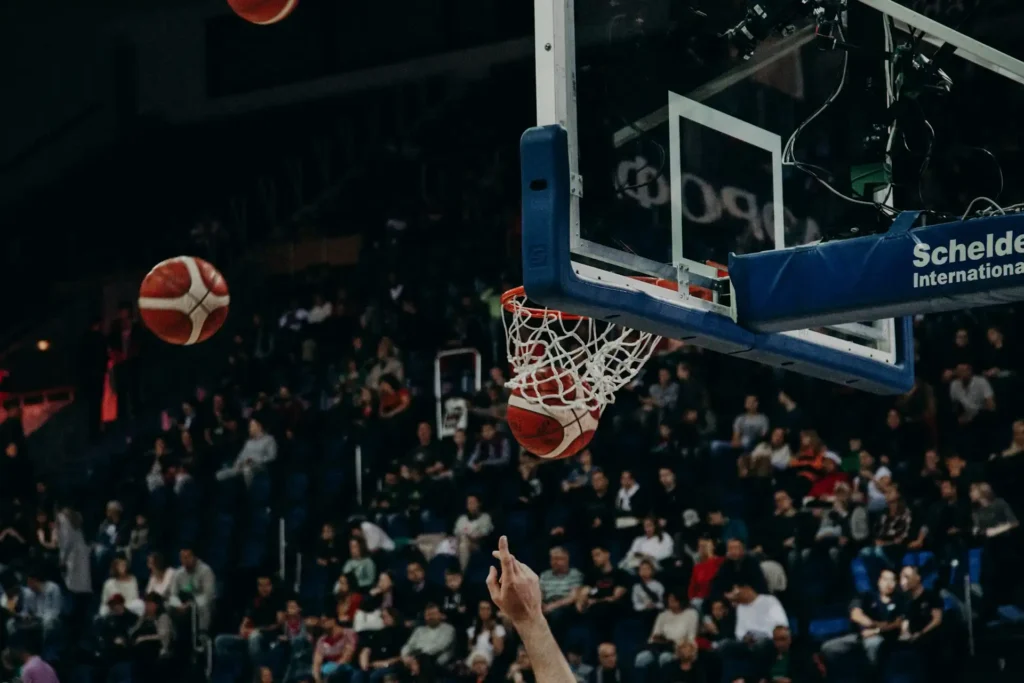 Orlando Magic