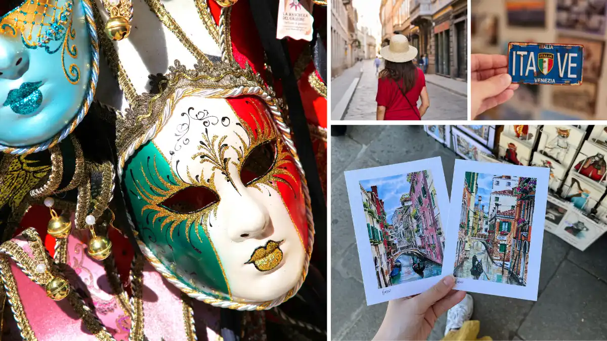 best souvenirs from italy best souvenirs from italy