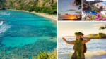 hawaii travel