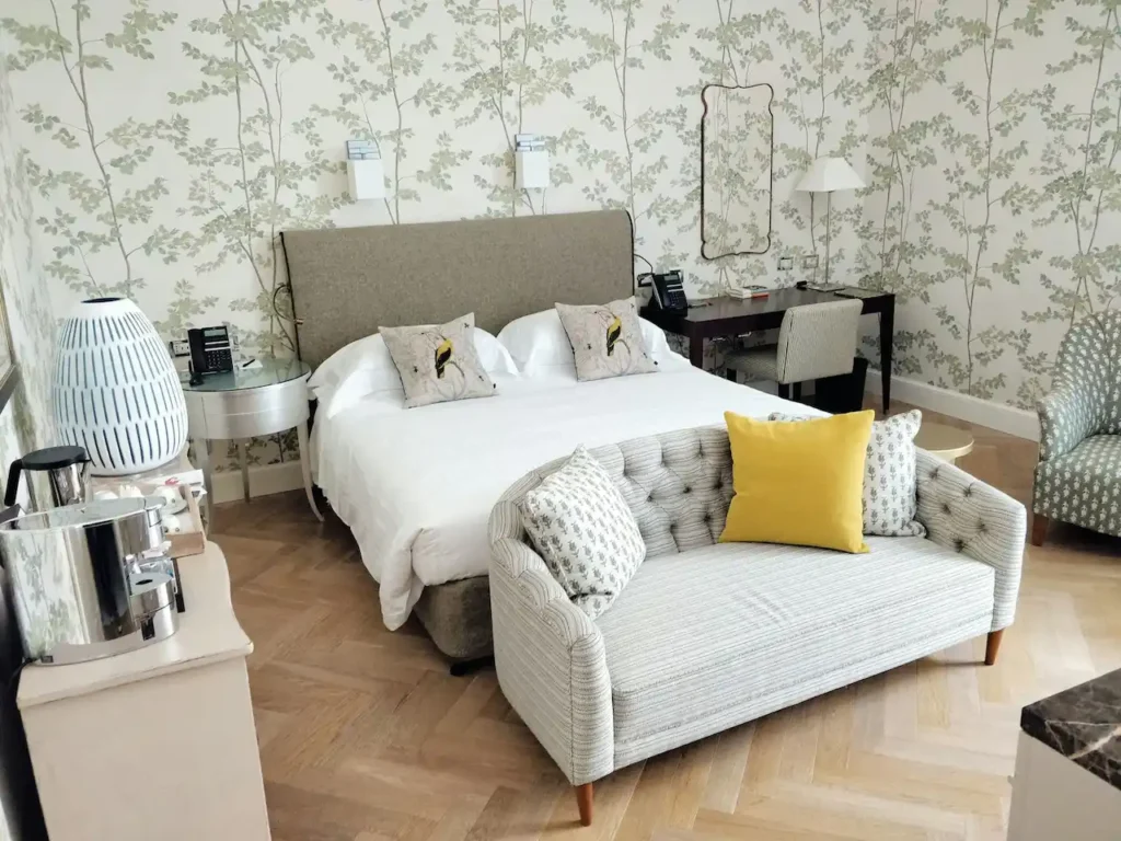 italy places to visit