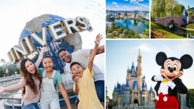 things to do in orlando things to do in orlando