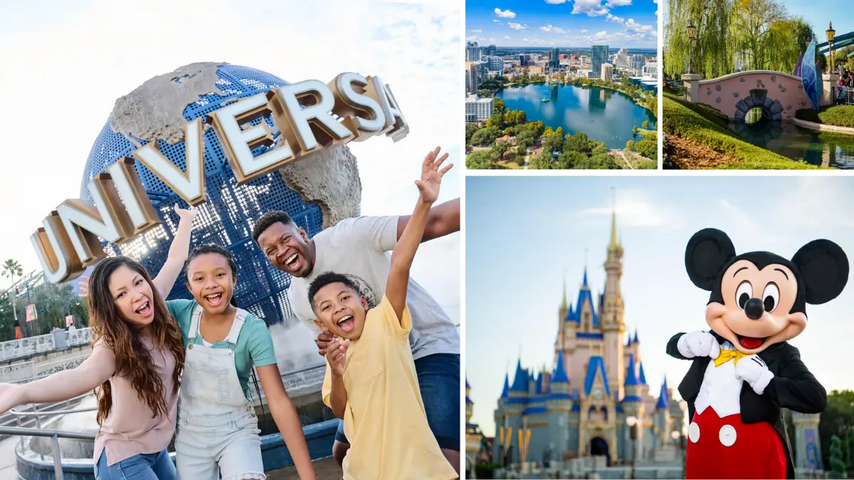 things to do in orlando things to do in orlando