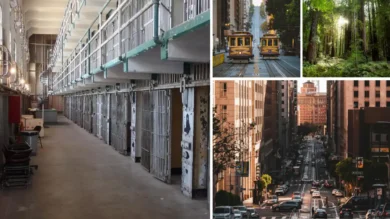 things to do in san francisco