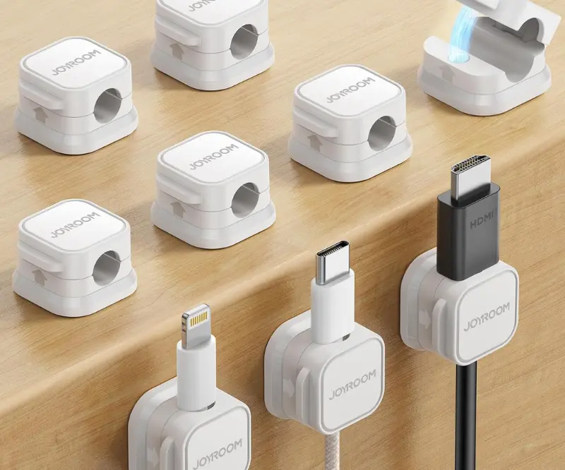 Cable Organizer cable organizer