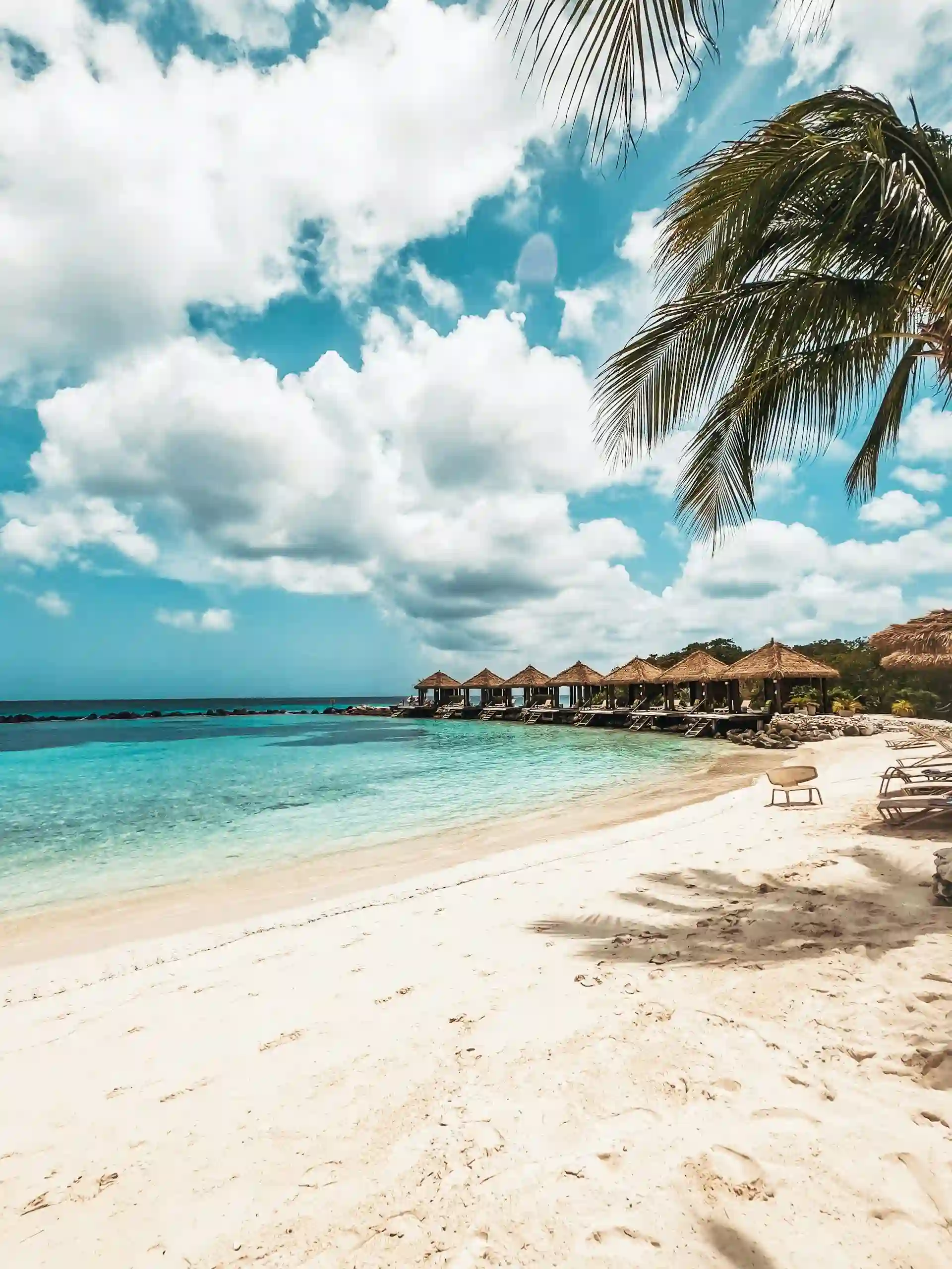 aruba destinations aruba destinations