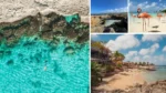 aruba itinerary