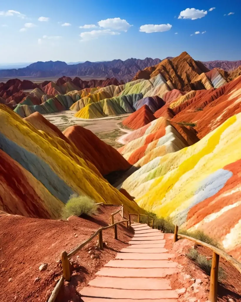 beautiful place china beautiful place china