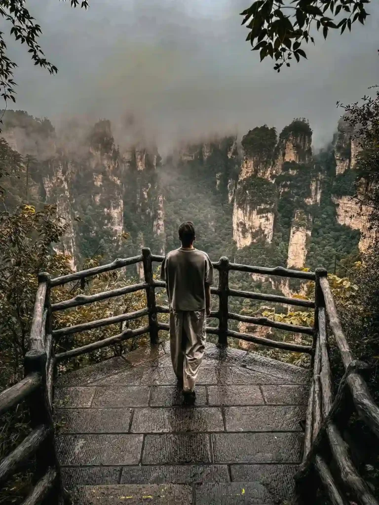 china beautiful places china beautiful places