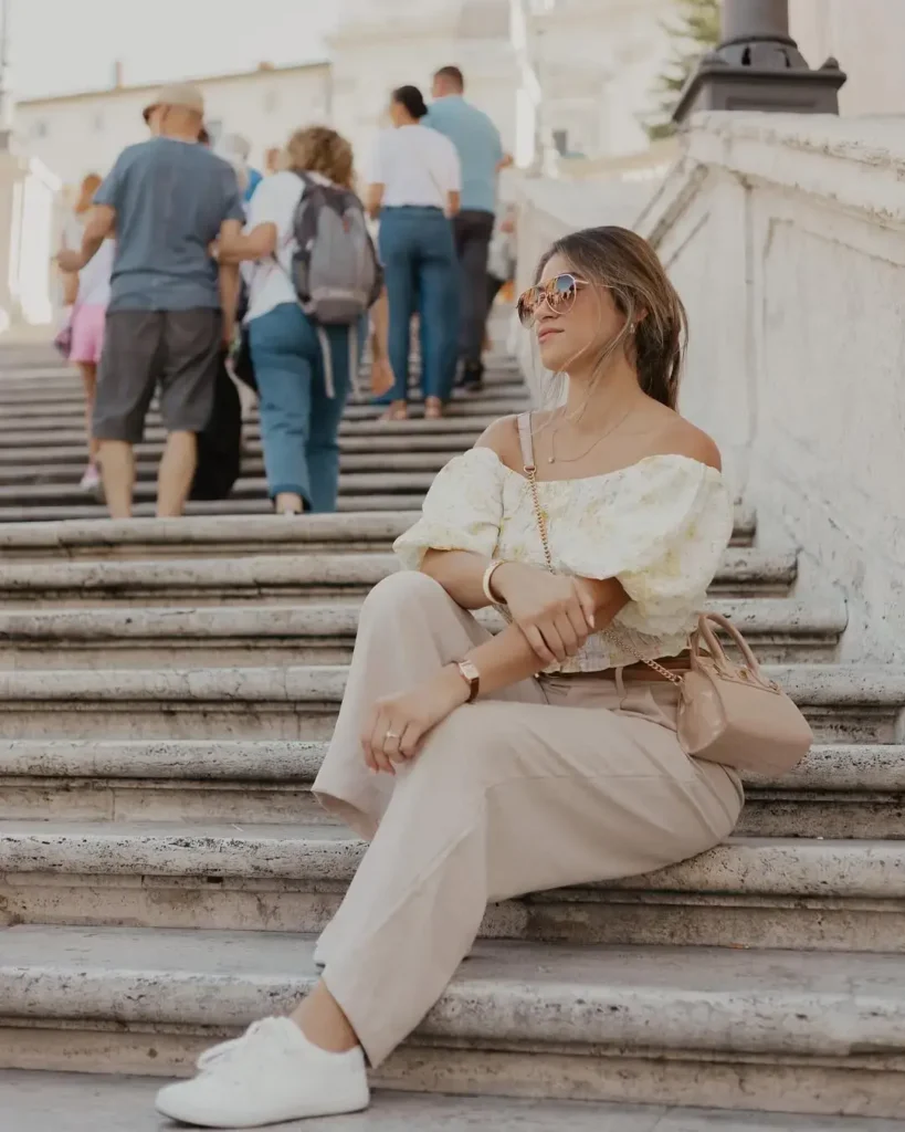 clothes for italy clothes for italy