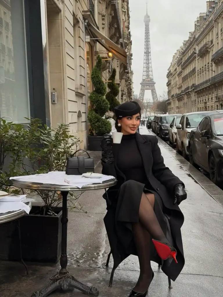 clothes for paris clothes for paris